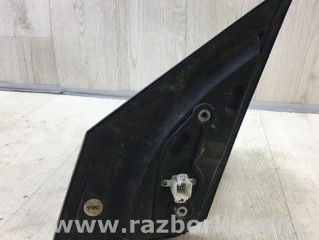 ФОТО Зеркало для Honda Pilot MR-V (1-3) Киев