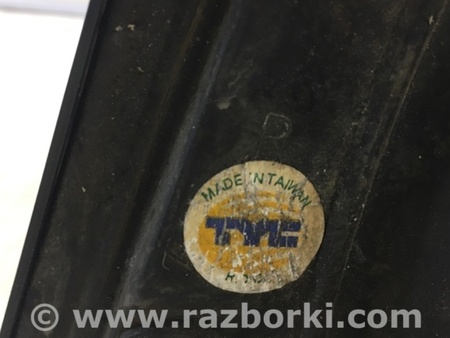ФОТО Зеркало для Honda Pilot MR-V (1-3) Киев