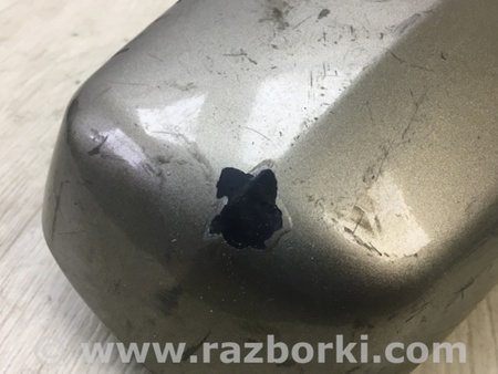 ФОТО Зеркало для Honda Pilot MR-V (1-3) Киев