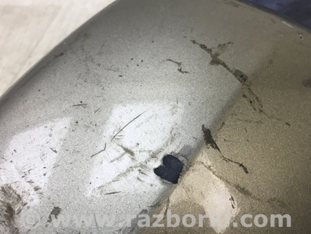 ФОТО Зеркало для Honda Pilot MR-V (1-3) Киев