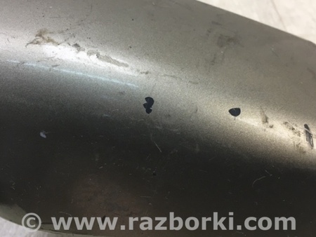 ФОТО Зеркало для Honda Pilot MR-V (1-3) Киев