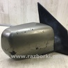 ФОТО Зеркало для Honda Pilot MR-V (1-3) Киев