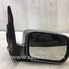 ФОТО Зеркало для Honda Pilot MR-V (1-3) Киев