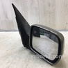 ФОТО Зеркало для Honda Pilot MR-V (1-3) Киев