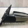 ФОТО Зеркало для Honda Pilot MR-V (1-3) Киев
