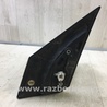 ФОТО Зеркало для Honda Pilot MR-V (1-3) Киев