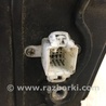 ФОТО Зеркало для Honda Pilot MR-V (1-3) Киев