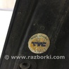 ФОТО Зеркало для Honda Pilot MR-V (1-3) Киев