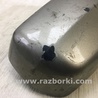 ФОТО Зеркало для Honda Pilot MR-V (1-3) Киев