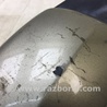 ФОТО Зеркало для Honda Pilot MR-V (1-3) Киев