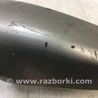 ФОТО Зеркало для Honda Pilot MR-V (1-3) Киев