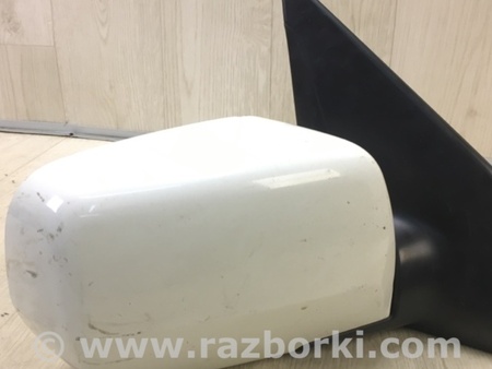 ФОТО Зеркало для Honda Pilot MR-V (1-3) Киев