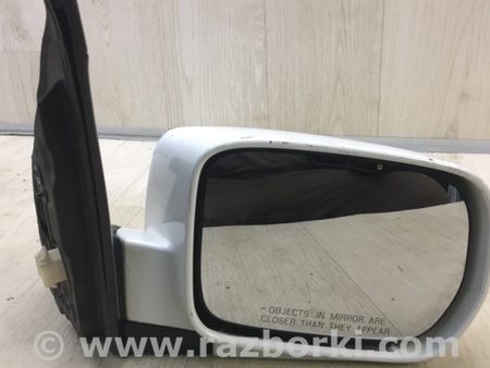 ФОТО Зеркало для Honda Pilot MR-V (1-3) Киев