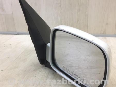 ФОТО Зеркало для Honda Pilot MR-V (1-3) Киев