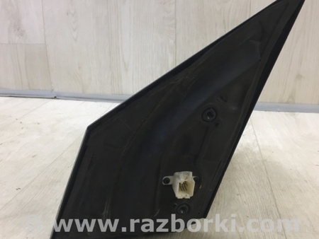 ФОТО Зеркало для Honda Pilot MR-V (1-3) Киев