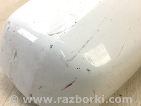 ФОТО Зеркало для Honda Pilot MR-V (1-3) Киев