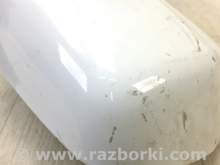 ФОТО Зеркало для Honda Pilot MR-V (1-3) Киев
