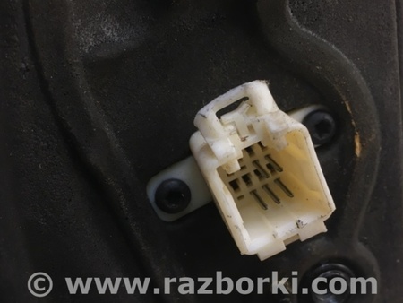 ФОТО Зеркало для Honda Pilot MR-V (1-3) Киев