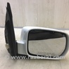 ФОТО Зеркало для Honda Pilot MR-V (1-3) Киев