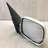ФОТО Зеркало для Honda Pilot MR-V (1-3) Киев