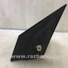 ФОТО Зеркало для Honda Pilot MR-V (1-3) Киев