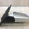 ФОТО Зеркало для Honda Pilot MR-V (1-3) Киев