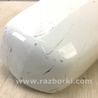 ФОТО Зеркало для Honda Pilot MR-V (1-3) Киев