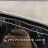 ФОТО Зеркало для Honda Pilot MR-V (1-3) Киев