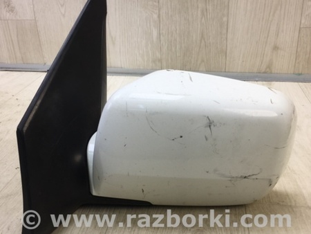 ФОТО Зеркало для Honda Pilot MR-V (1-3) Киев