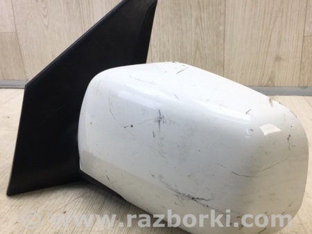 ФОТО Зеркало для Honda Pilot MR-V (1-3) Киев