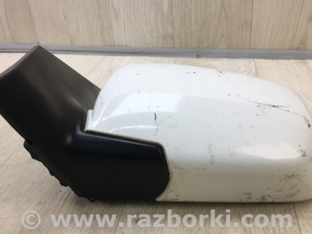 ФОТО Зеркало для Honda Pilot MR-V (1-3) Киев