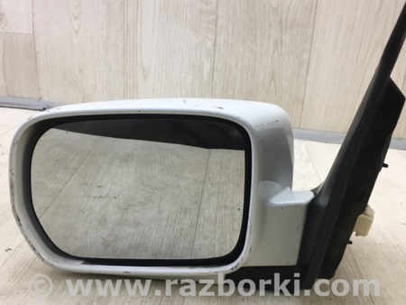 ФОТО Зеркало для Honda Pilot MR-V (1-3) Киев