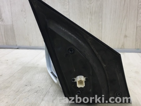 ФОТО Зеркало для Honda Pilot MR-V (1-3) Киев