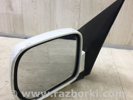 ФОТО Зеркало для Honda Pilot MR-V (1-3) Киев