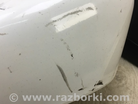 ФОТО Зеркало для Honda Pilot MR-V (1-3) Киев