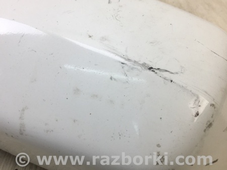 ФОТО Зеркало для Honda Pilot MR-V (1-3) Киев