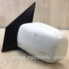 ФОТО Зеркало для Honda Pilot MR-V (1-3) Киев