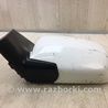 ФОТО Зеркало для Honda Pilot MR-V (1-3) Киев