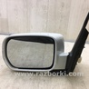ФОТО Зеркало для Honda Pilot MR-V (1-3) Киев