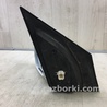 ФОТО Зеркало для Honda Pilot MR-V (1-3) Киев