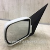 ФОТО Зеркало для Honda Pilot MR-V (1-3) Киев
