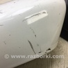 ФОТО Зеркало для Honda Pilot MR-V (1-3) Киев