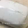 ФОТО Зеркало для Honda Pilot MR-V (1-3) Киев