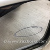 ФОТО Зеркало для Honda Pilot MR-V (1-3) Киев