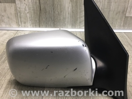 ФОТО Зеркало для Honda Pilot MR-V (1-3) Киев