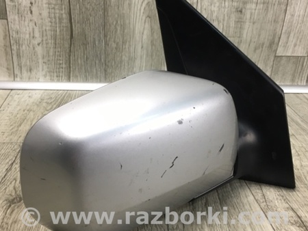 ФОТО Зеркало для Honda Pilot MR-V (1-3) Киев