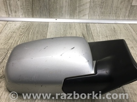 ФОТО Зеркало для Honda Pilot MR-V (1-3) Киев