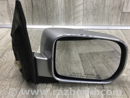ФОТО Зеркало для Honda Pilot MR-V (1-3) Киев
