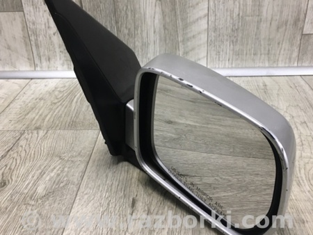 ФОТО Зеркало для Honda Pilot MR-V (1-3) Киев