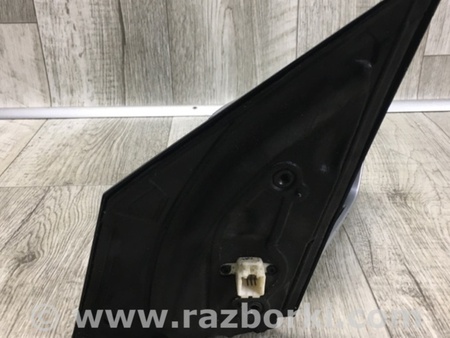 ФОТО Зеркало для Honda Pilot MR-V (1-3) Киев